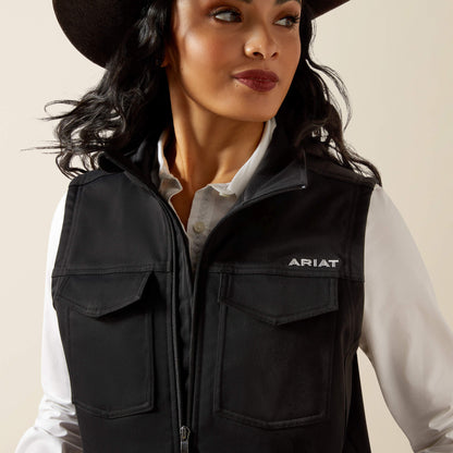 Sentinel Vest Women | Ariat online