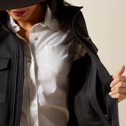 Sentinel Vest Women | Ariat online