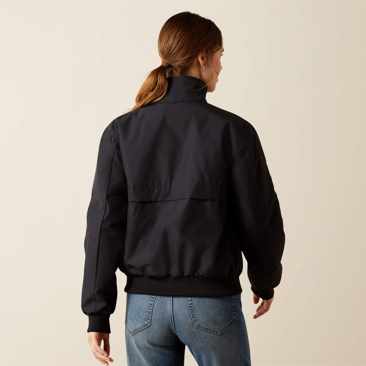 Stable 2.0 Insulated Jacket Women | Ariat outlet