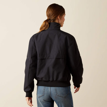 Stable 2.0 Insulated Jacket Women | Ariat outlet