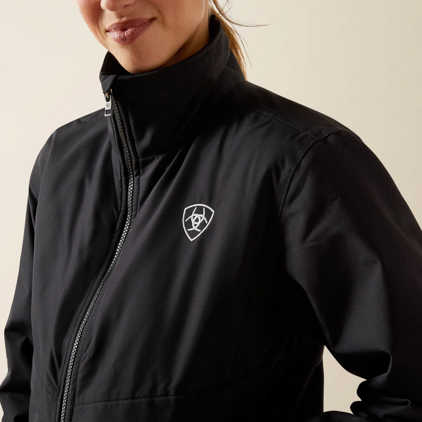 Stable 2.0 Insulated Jacket Women | Ariat outlet