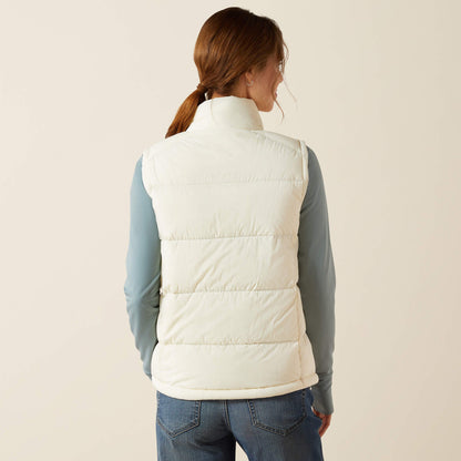 UltraPuff Down Vest Women | Ariat sale