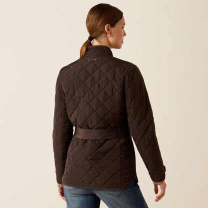 Woodside Jacket Women | Ariat on sale