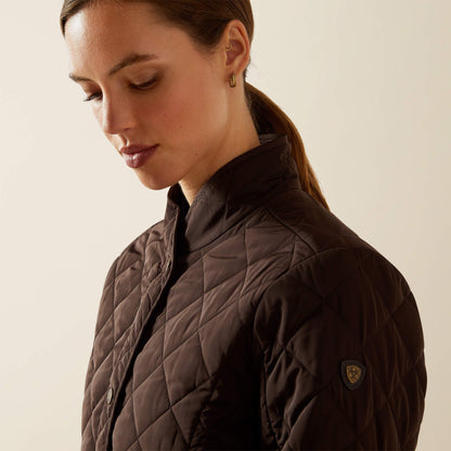 Woodside Jacket Women | Ariat on sale