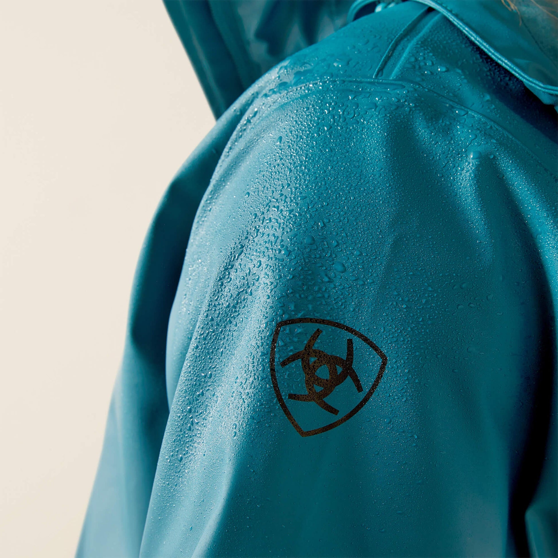 Drizzle Rain Coat Women | Ariat discount