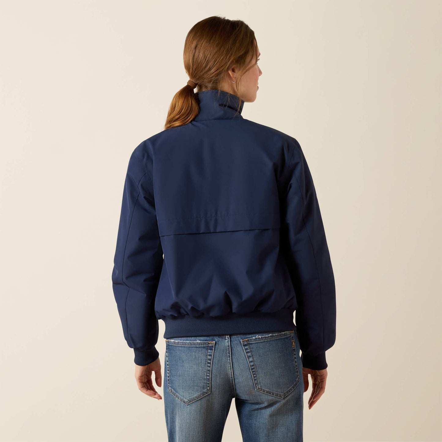 Stable 2.0 Insulated Jacket Women | Ariat online