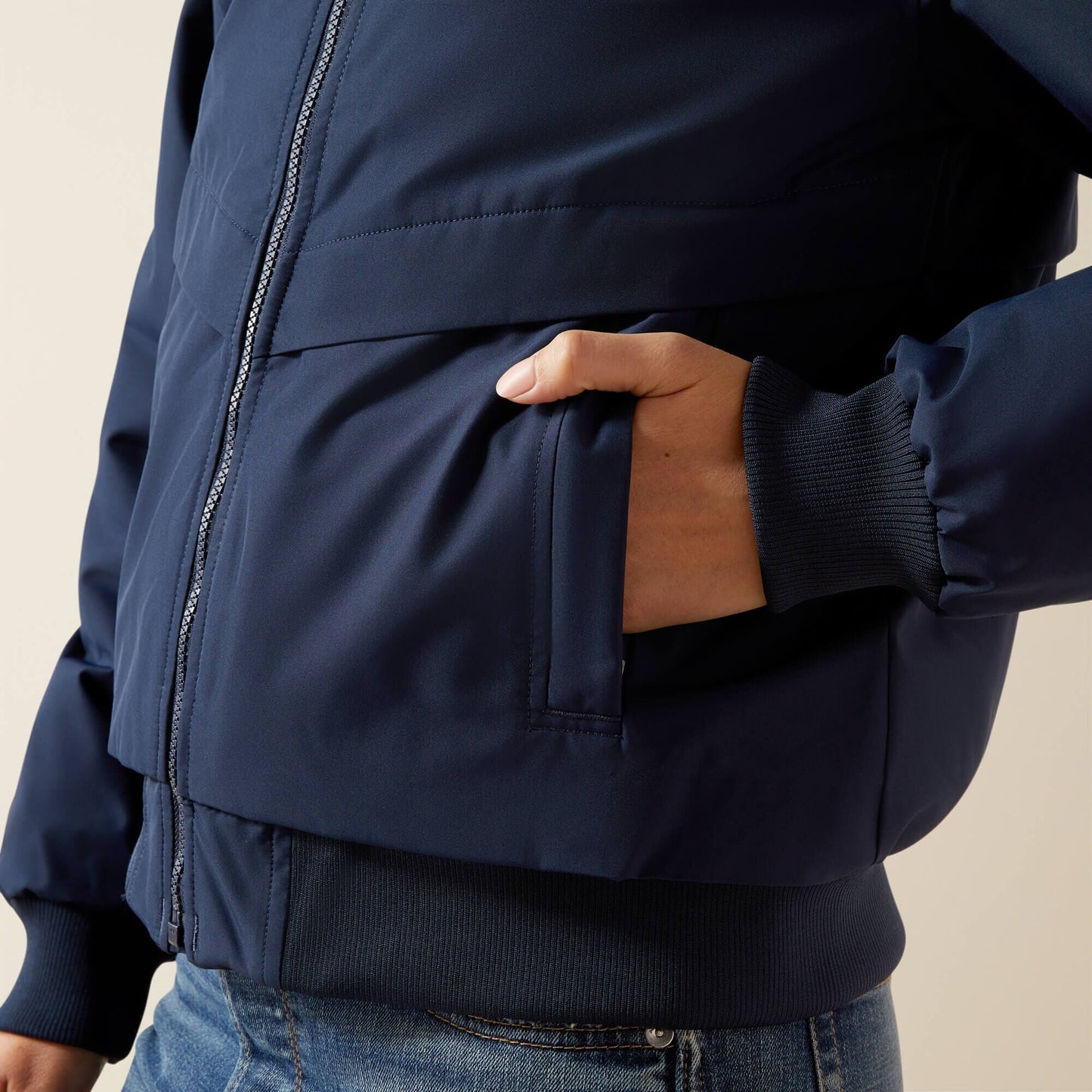 Stable 2.0 Insulated Jacket Women | Ariat online