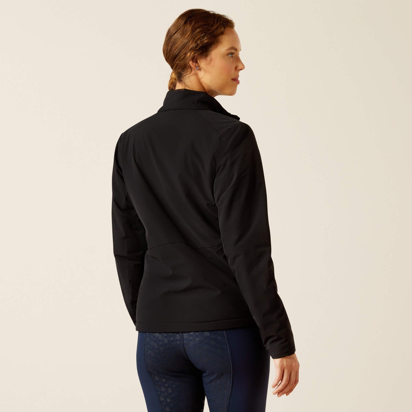Rion StretchShell Insulated Jacket Women | Ariat on sale