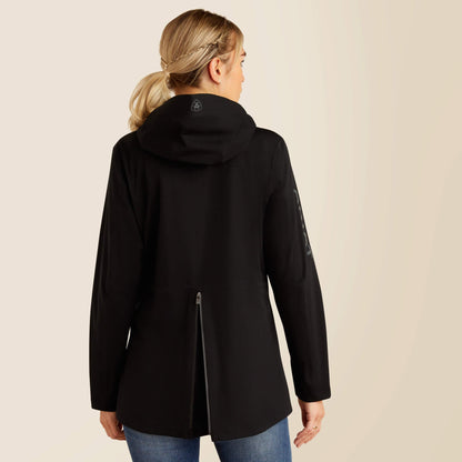 Venture Waterproof Jacket Women | Ariat outlet