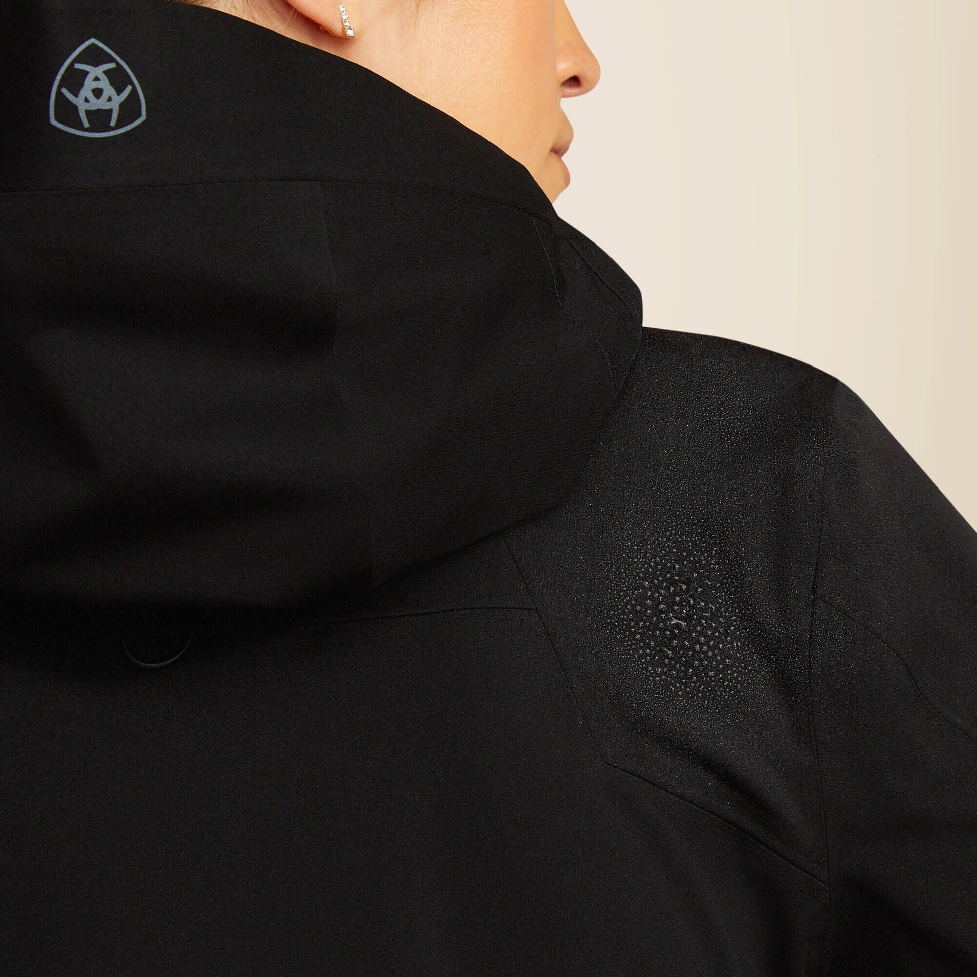 Venture Waterproof Jacket Women | Ariat outlet