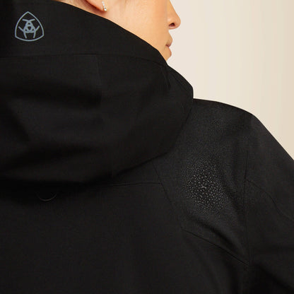 Venture Waterproof Jacket Women | Ariat outlet