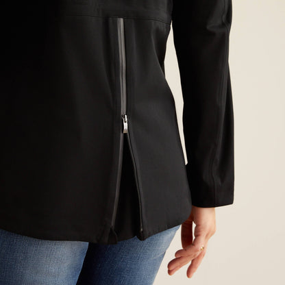 Venture Waterproof Jacket Women | Ariat outlet