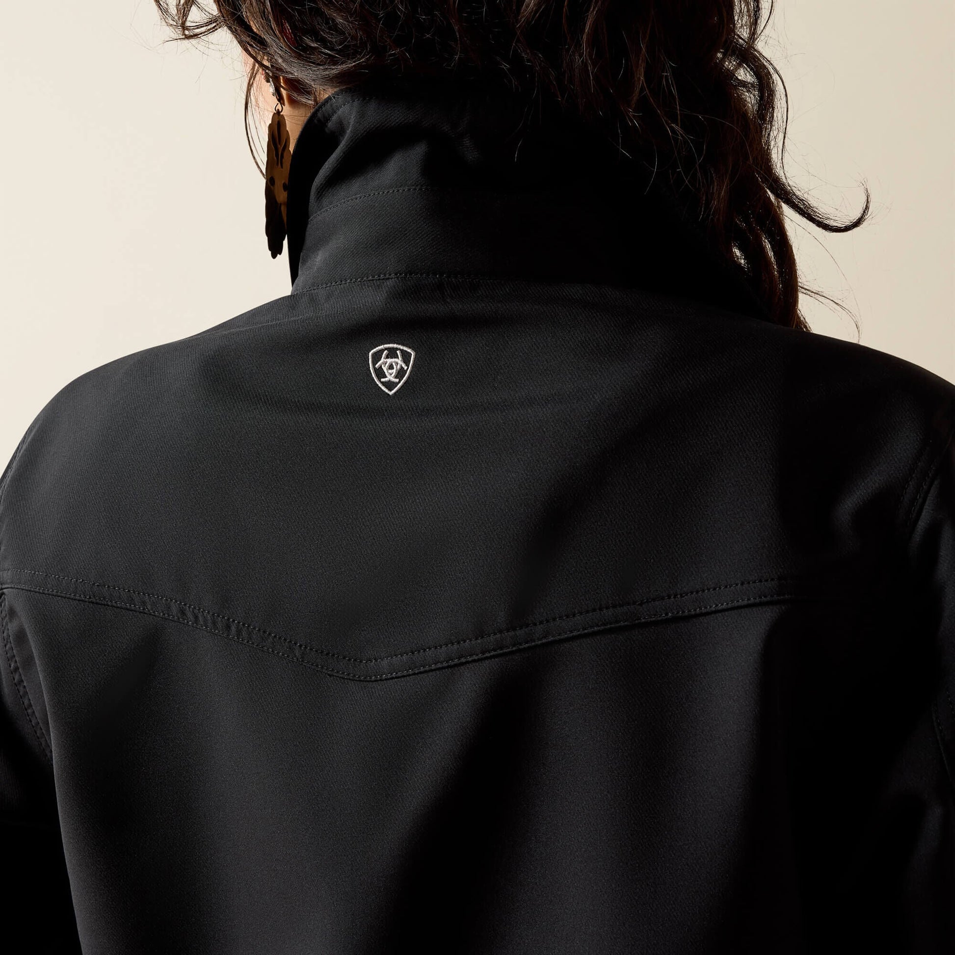 Wagoner Lightweight Jacket Women | Ariat on sale