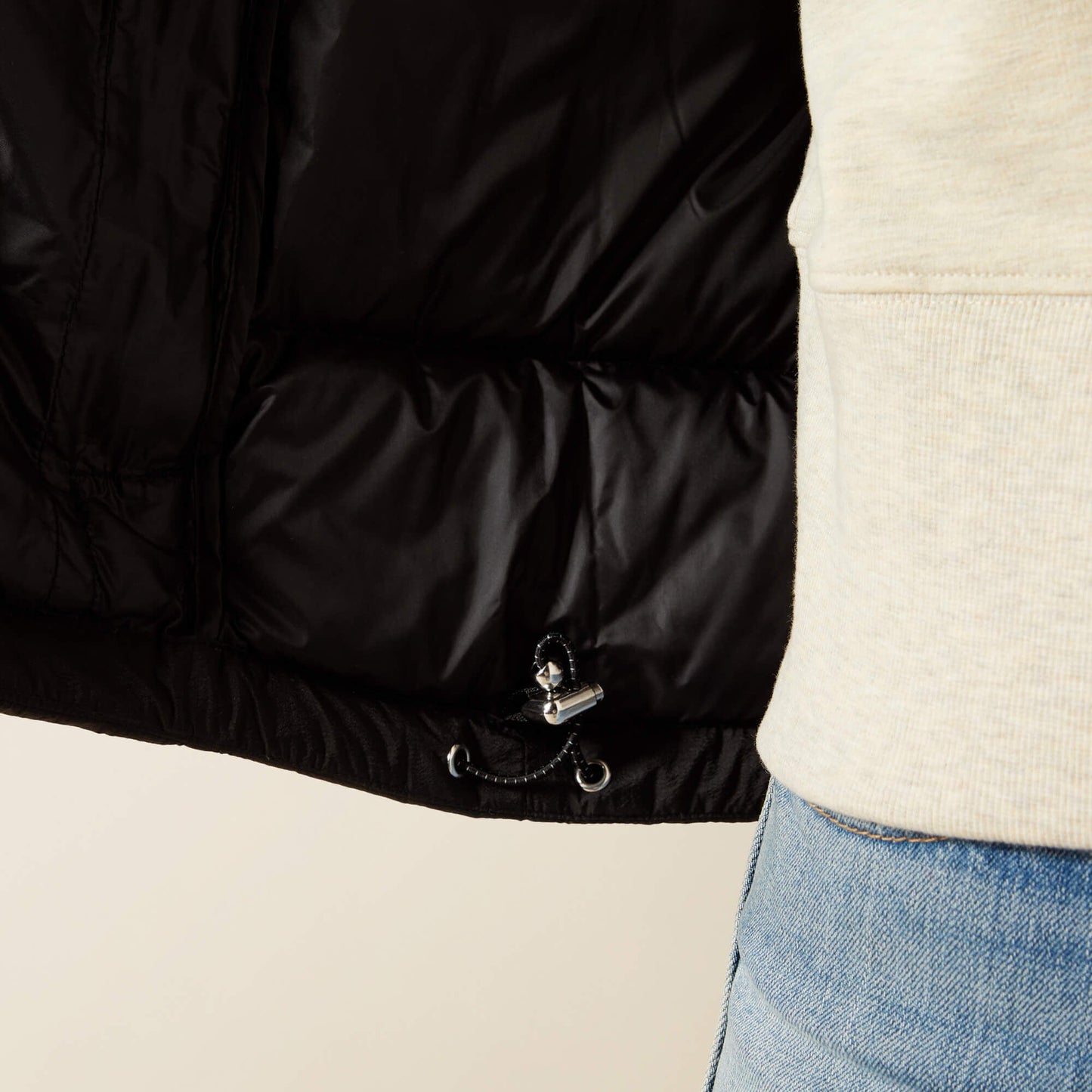 UltraPuff Down Vest Women | Ariat outlet