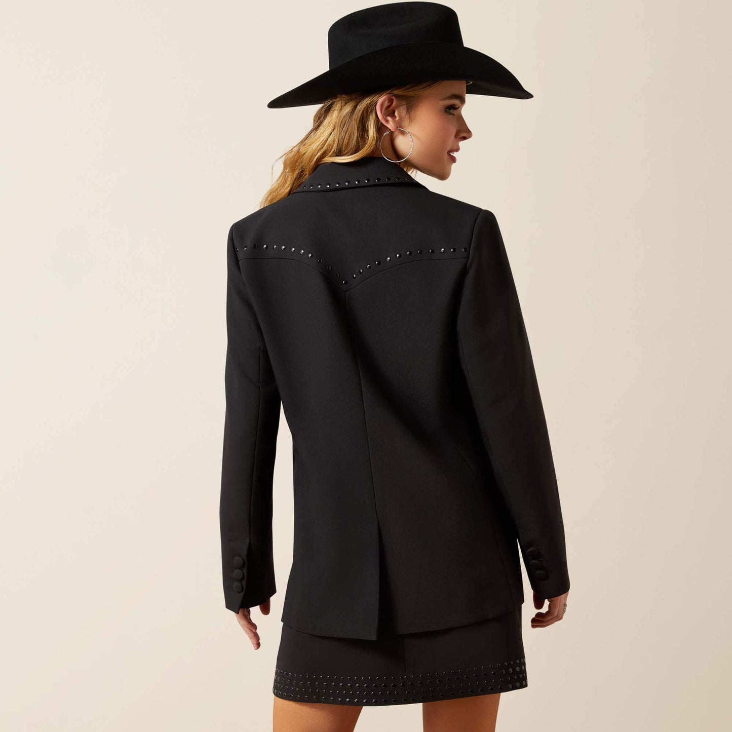 After Party Blazer Women | Ariat outlet