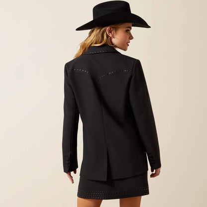 After Party Blazer Women | Ariat outlet