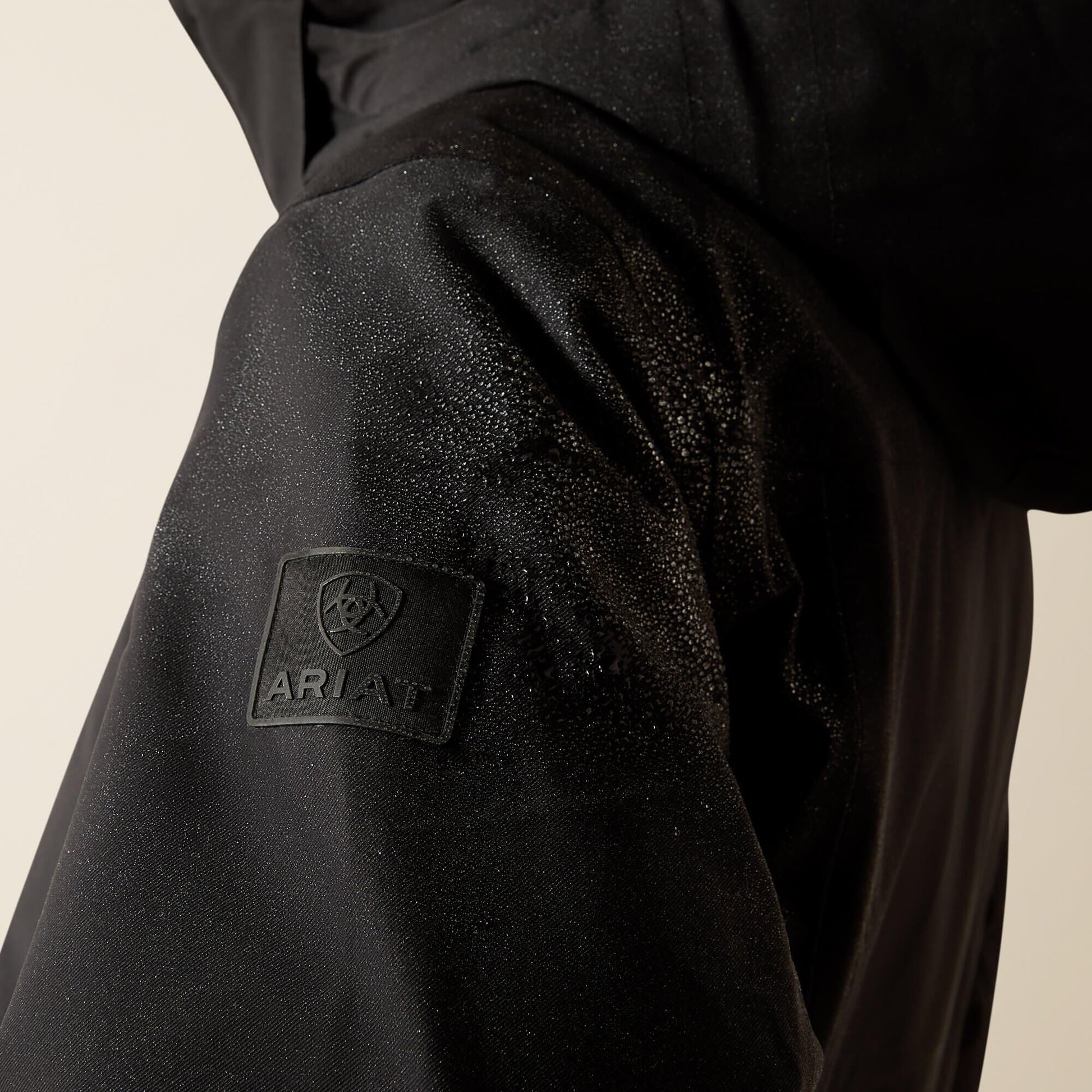 Outer Banks Waterproof Jacket Women | Ariat online shop