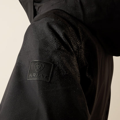 Outer Banks Waterproof Jacket Women | Ariat online shop