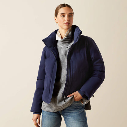 Heyford Jacket Women | Ariat sale