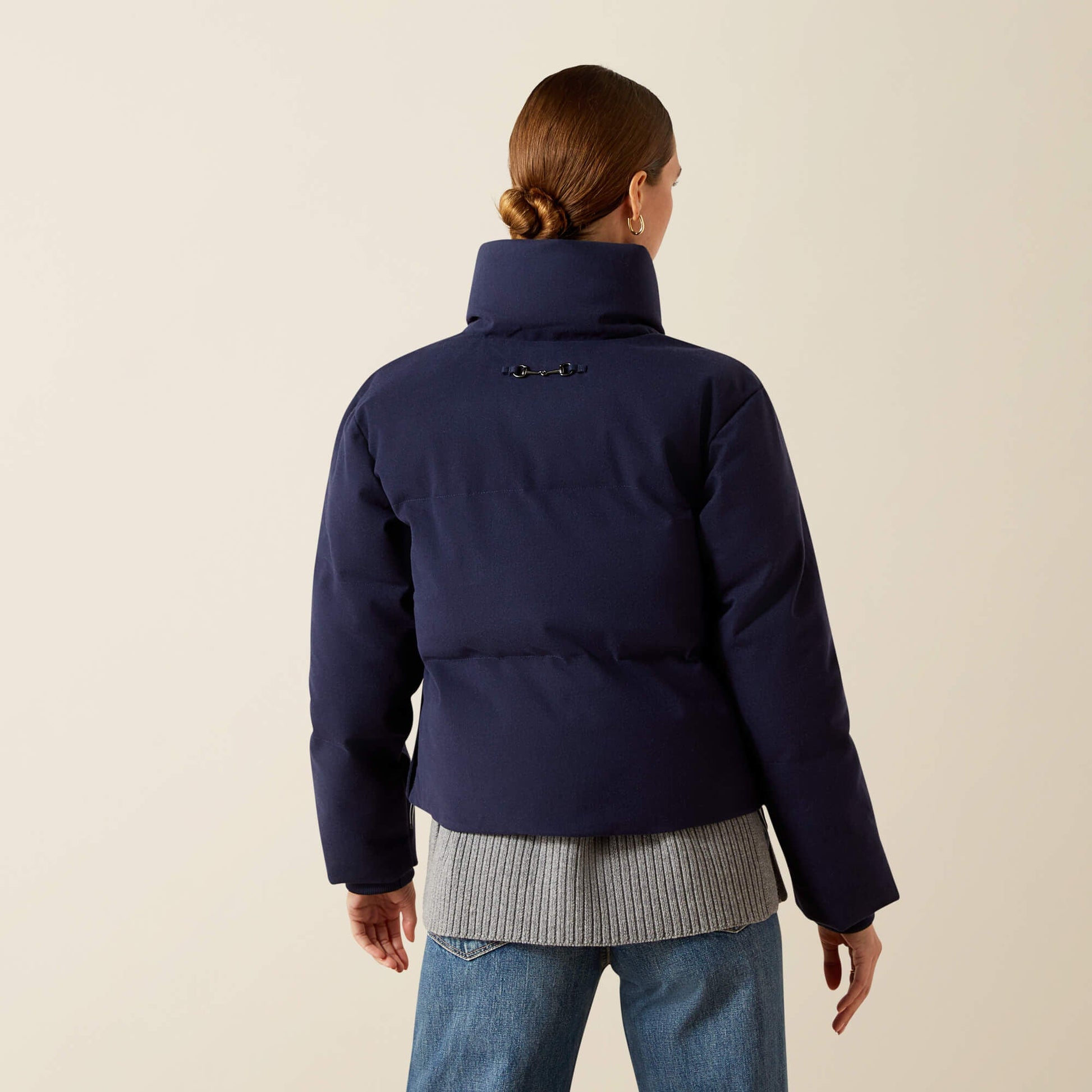 Heyford Jacket Women | Ariat sale