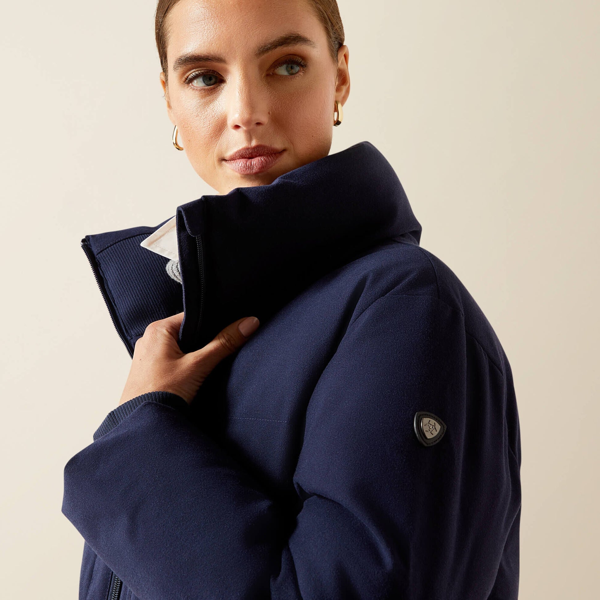 Heyford Jacket Women | Ariat sale