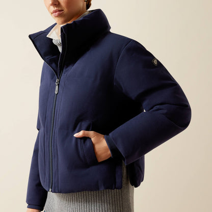 Heyford Jacket Women | Ariat sale