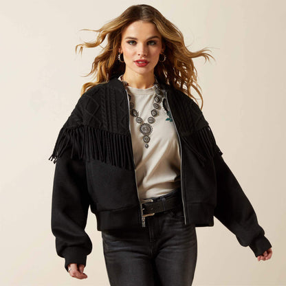 Arctica Jacket Women | Ariat for sale