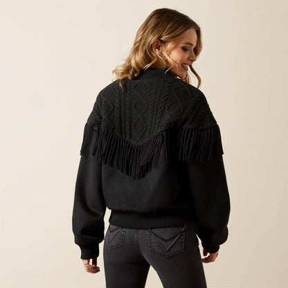Arctica Jacket Women | Ariat for sale