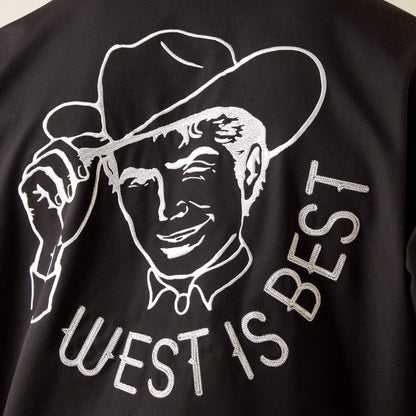Sendero Stockton Jacket Women | Ariat online