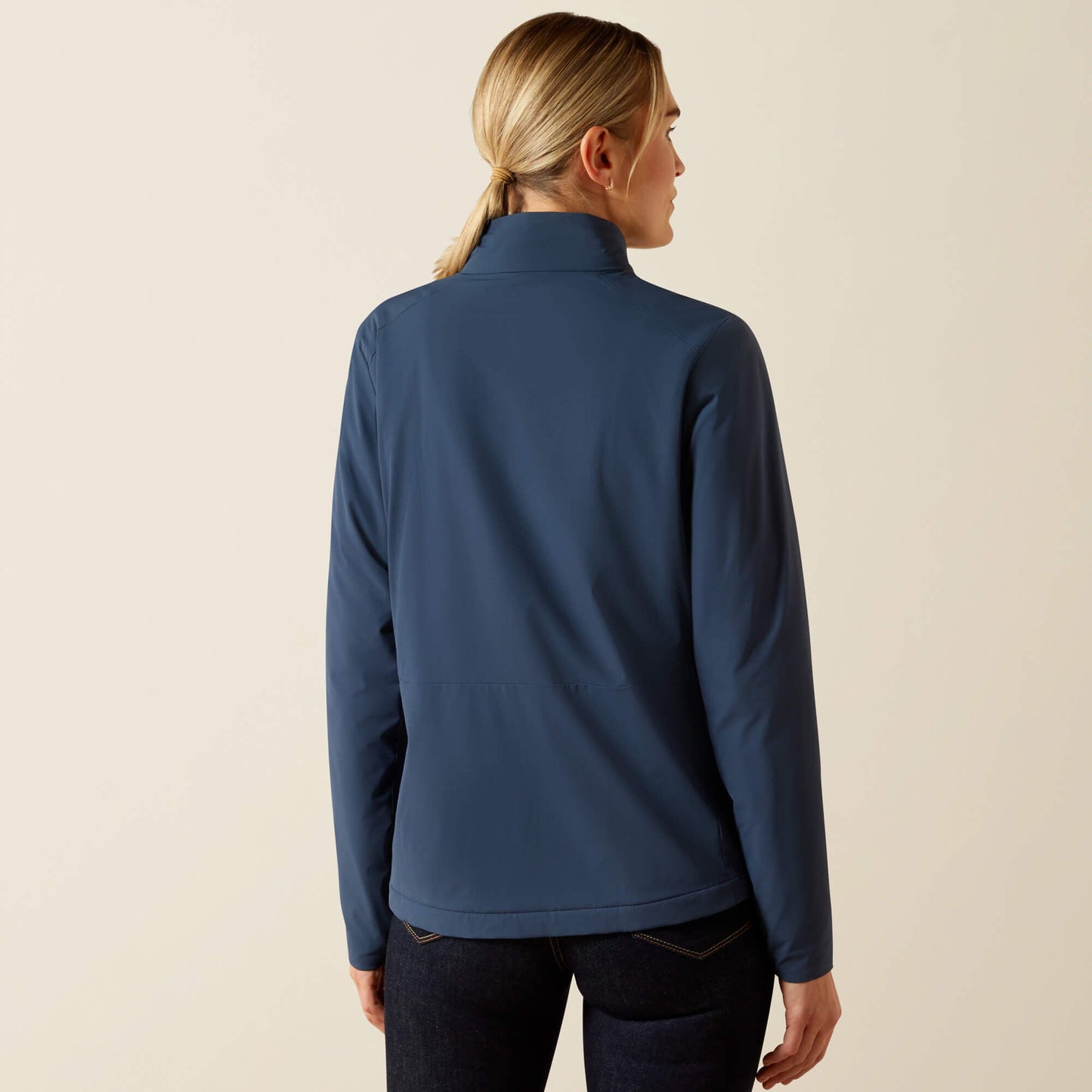 Rion StretchShell Insulated Jacket Women | Ariat sale