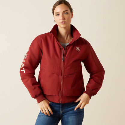 Stable 2.0 Insulated Jacket Women | Ariat for sale