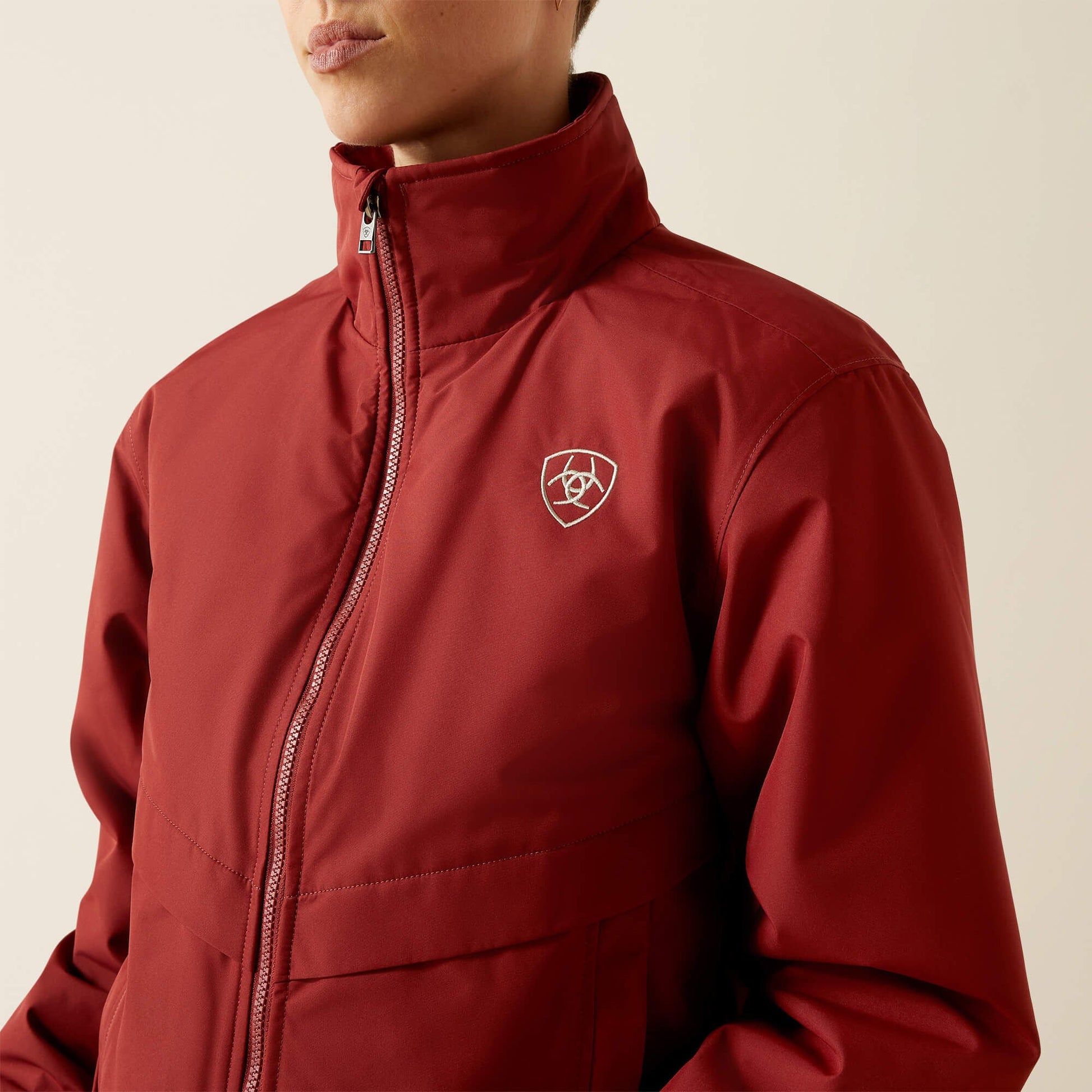 Stable 2.0 Insulated Jacket Women | Ariat for sale