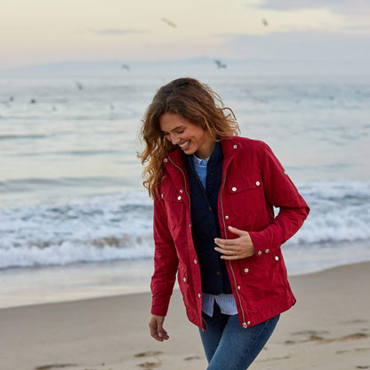 Calumet Field Jacket Women | Ariat on sale