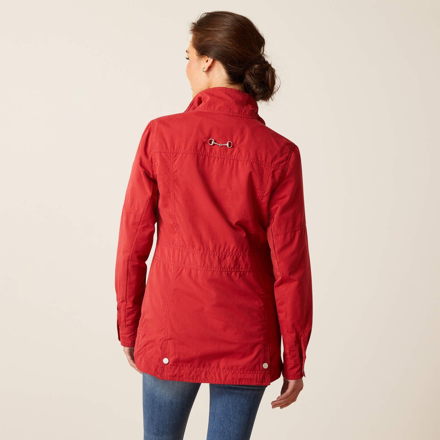 Calumet Field Jacket Women | Ariat on sale