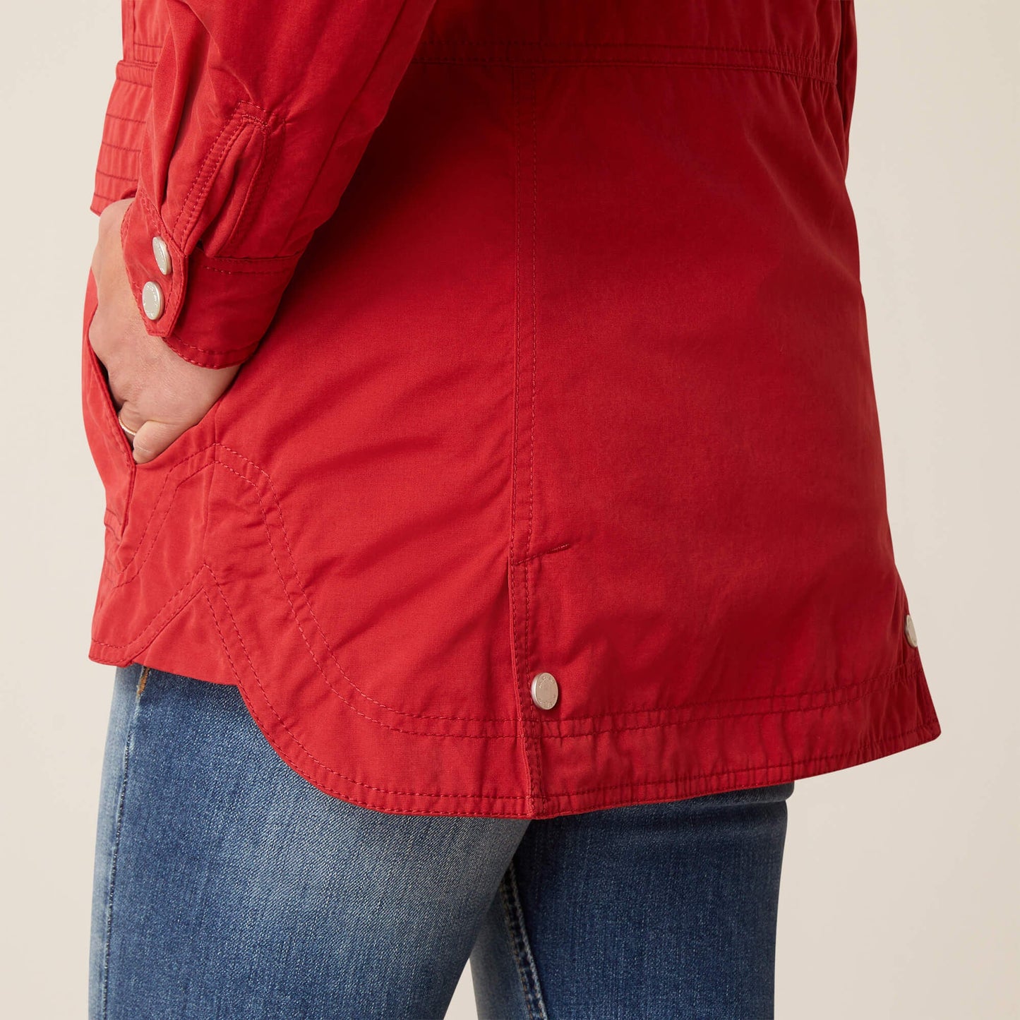 Calumet Field Jacket Women | Ariat on sale