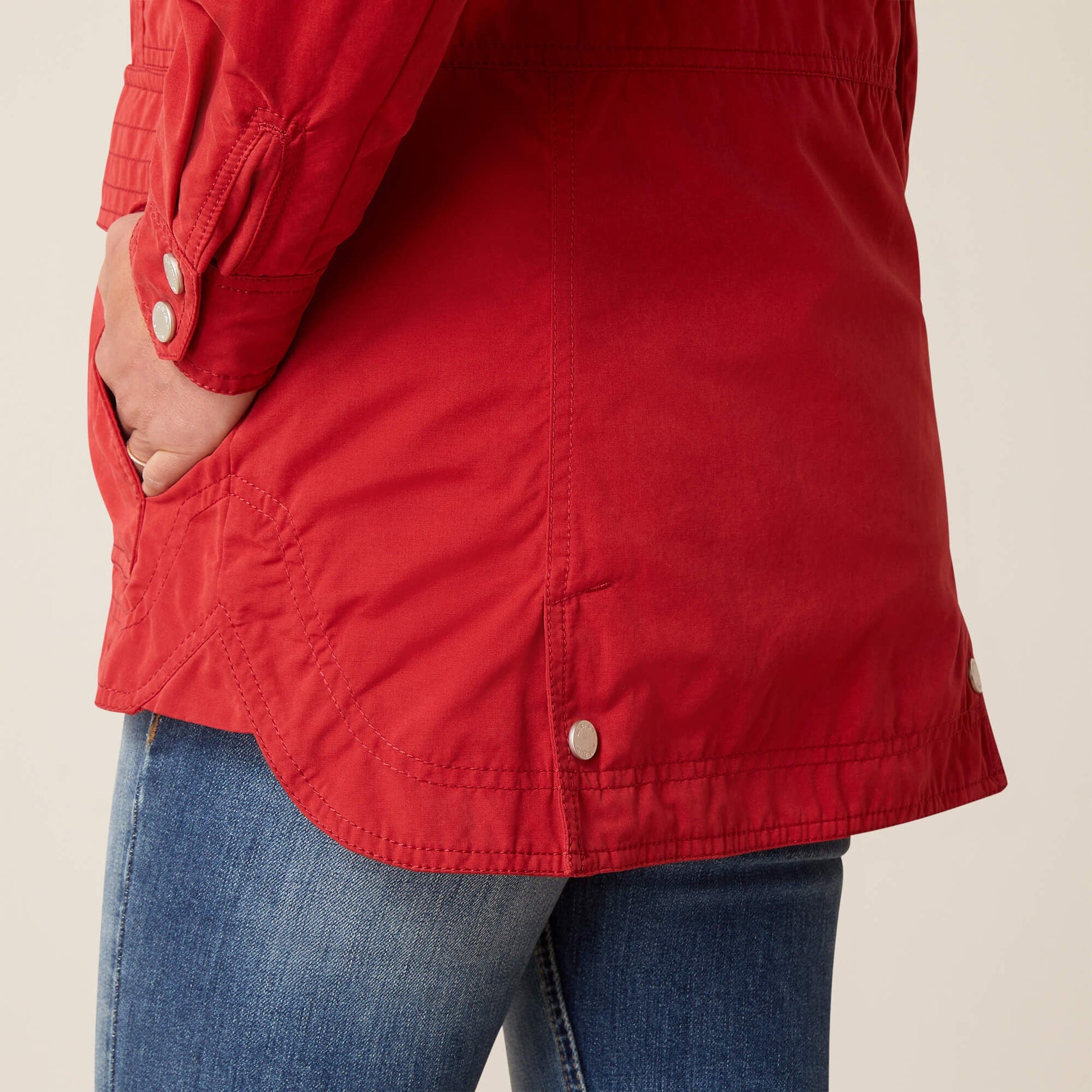 Calumet Field Jacket Women | Ariat on sale
