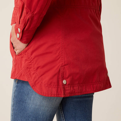 Calumet Field Jacket Women | Ariat on sale