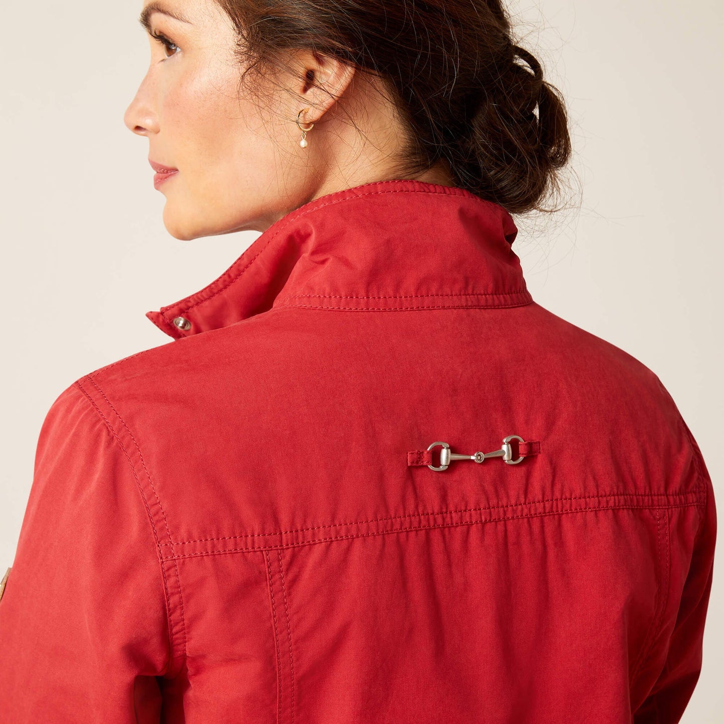 Calumet Field Jacket Women | Ariat on sale