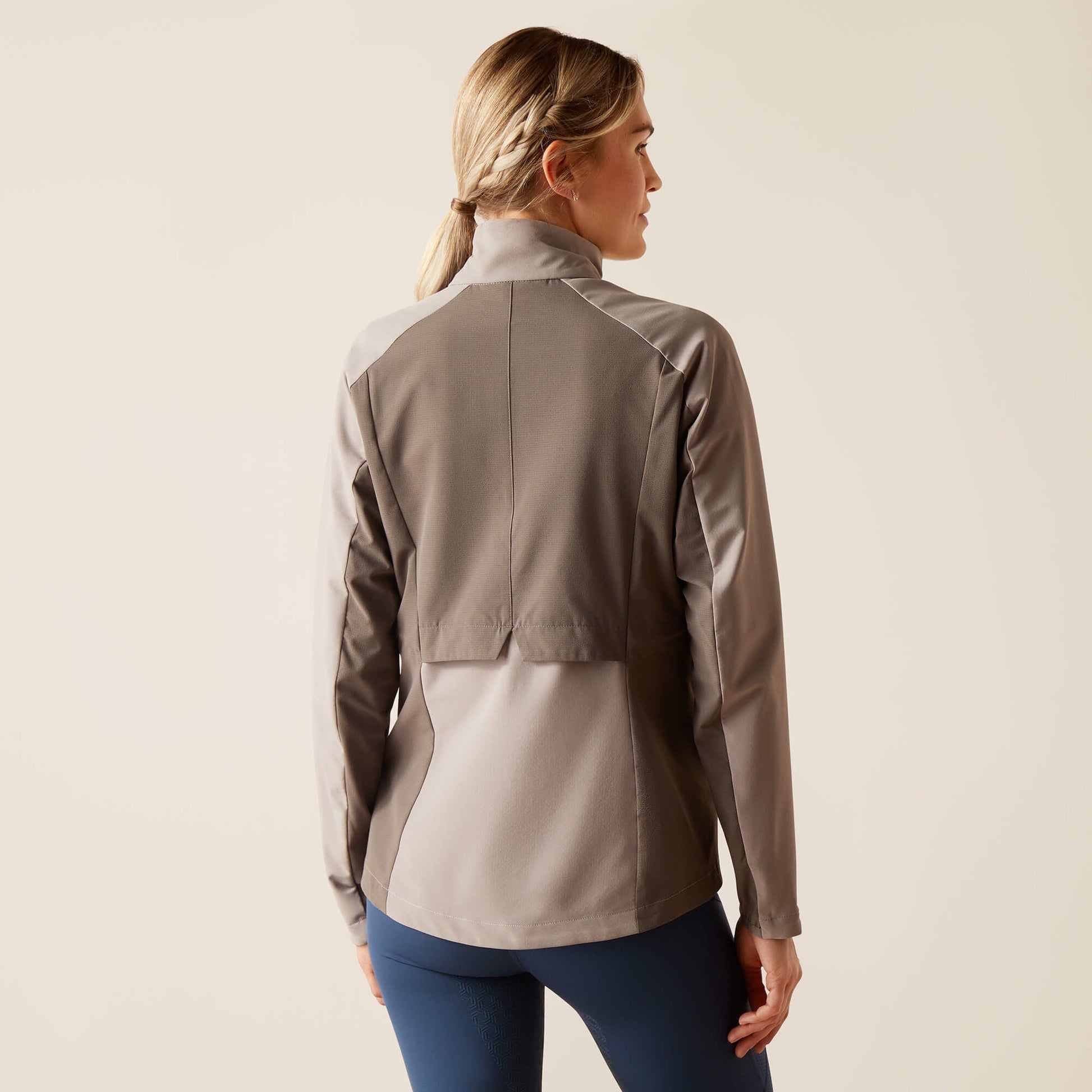 Breathe Deep Jacket Women | Ariat outlet