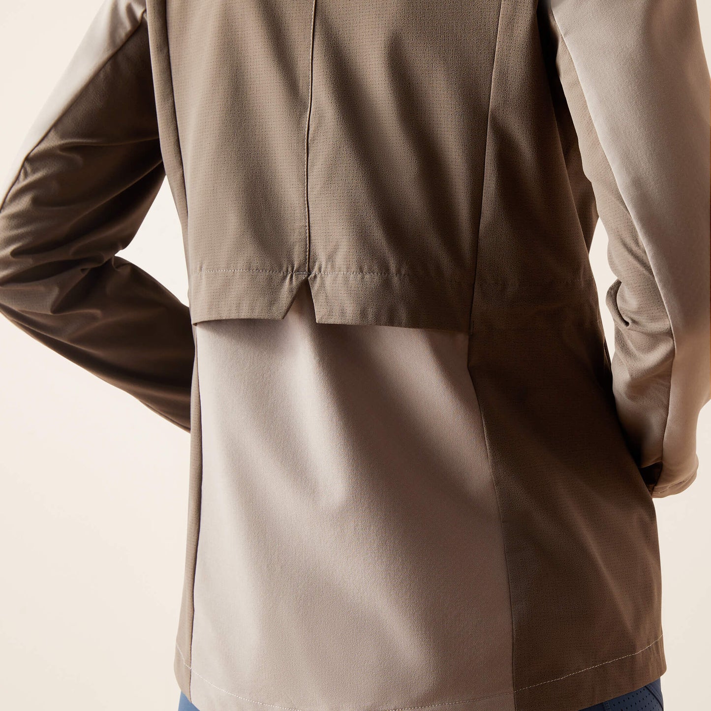 Breathe Deep Jacket Women | Ariat outlet