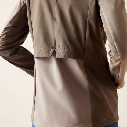 Breathe Deep Jacket Women | Ariat outlet