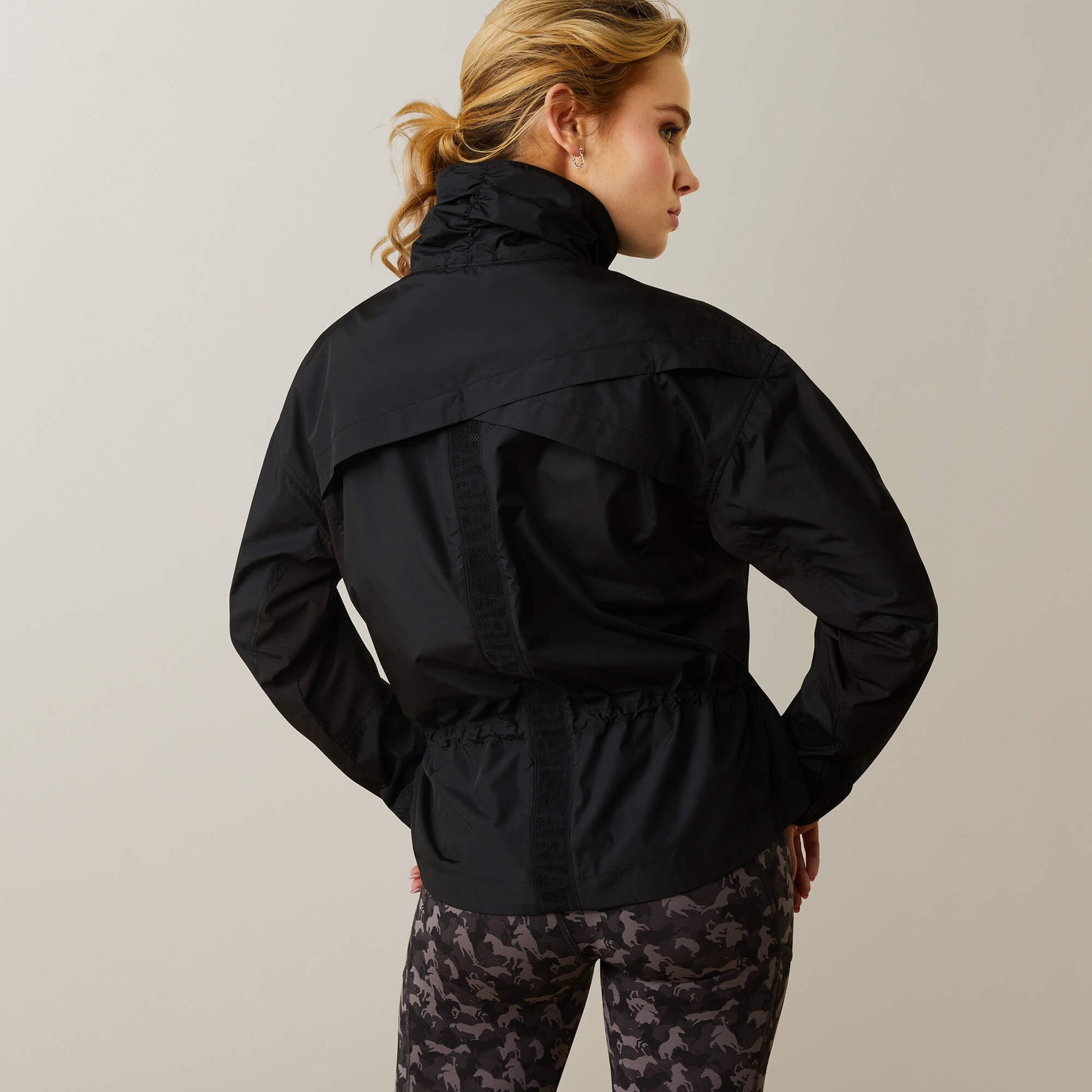 Breathe Jacket Women | Ariat outlet