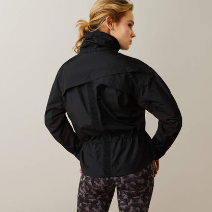 Breathe Jacket Women | Ariat outlet