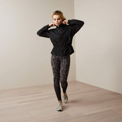 Breathe Jacket Women | Ariat outlet