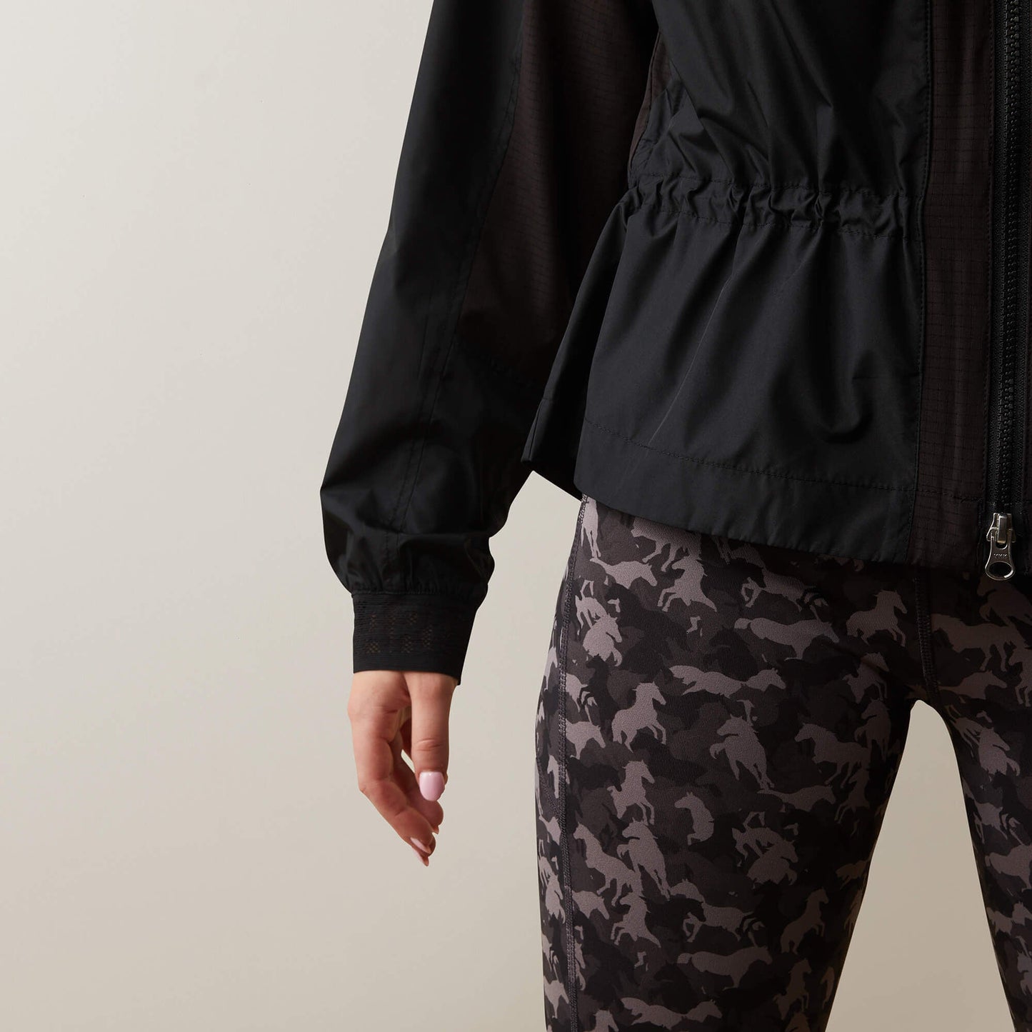 Breathe Jacket Women | Ariat outlet