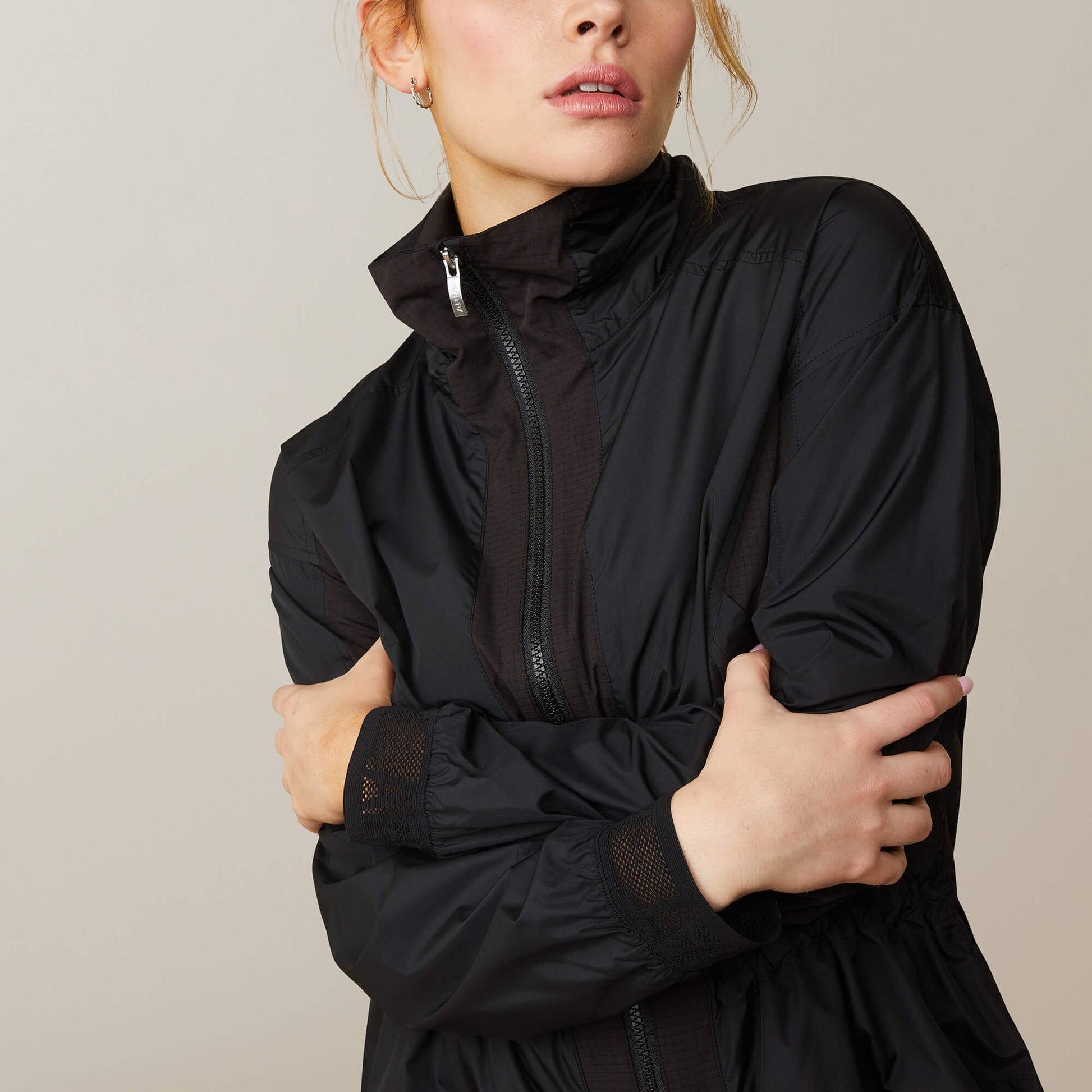 Breathe Jacket Women | Ariat outlet