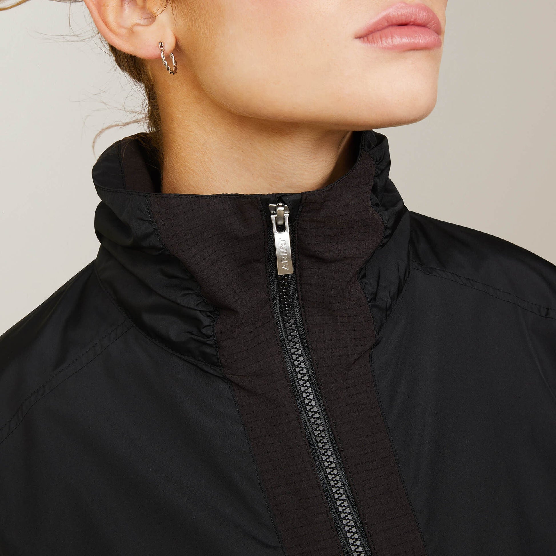 Breathe Jacket Women | Ariat outlet