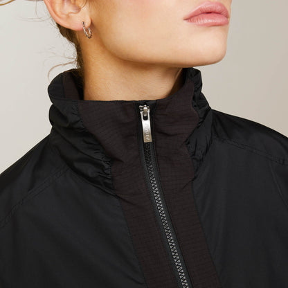 Breathe Jacket Women | Ariat outlet