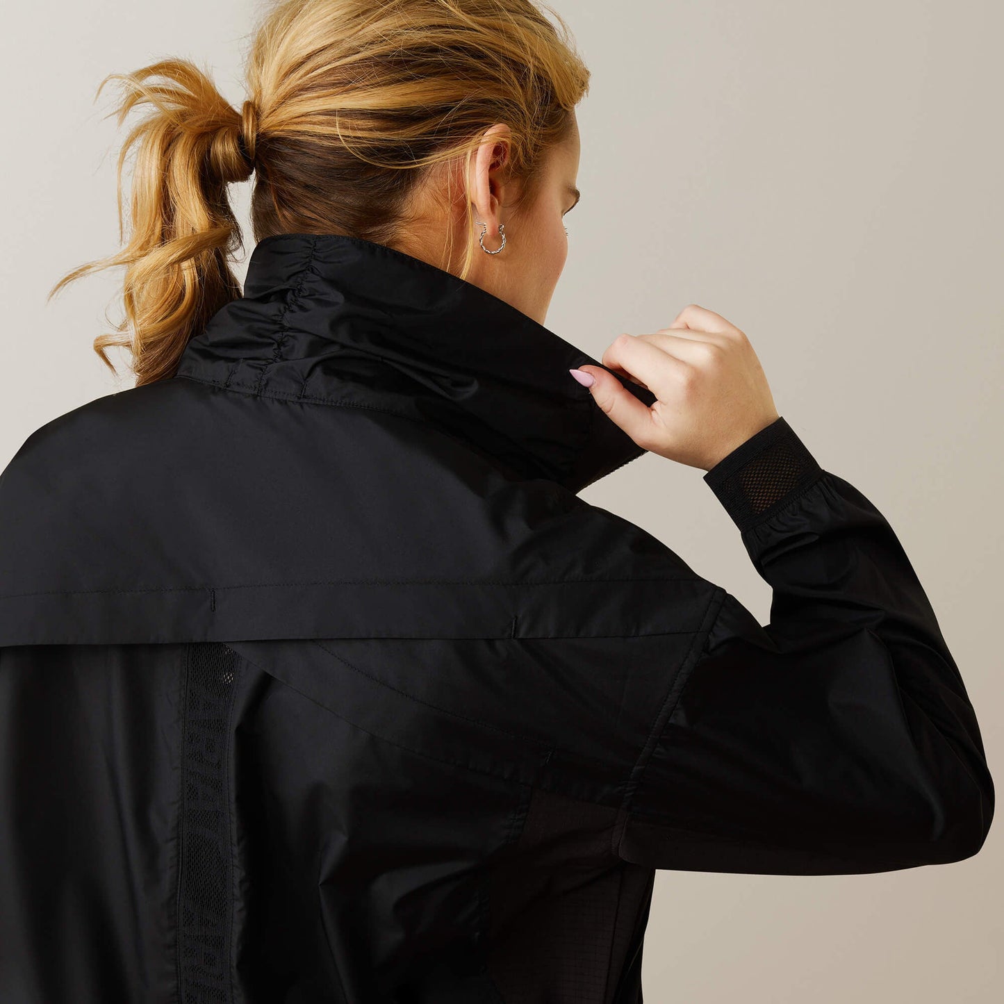Breathe Jacket Women | Ariat outlet