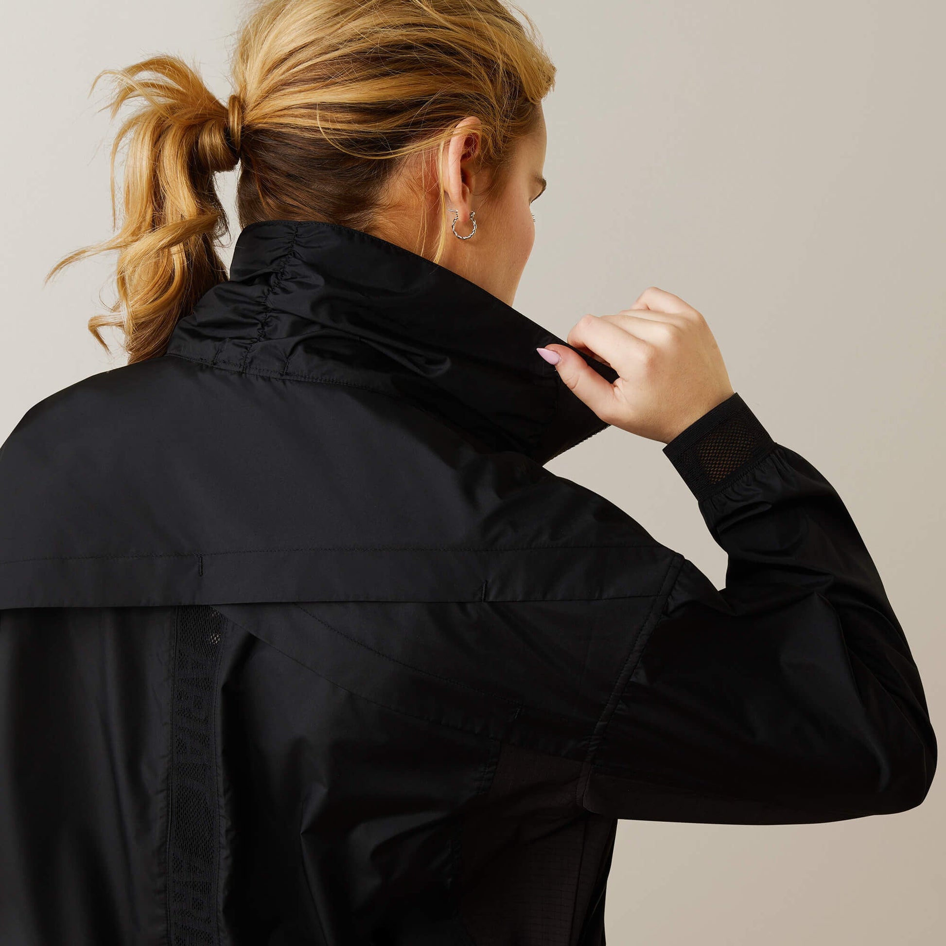 Breathe Jacket Women | Ariat outlet